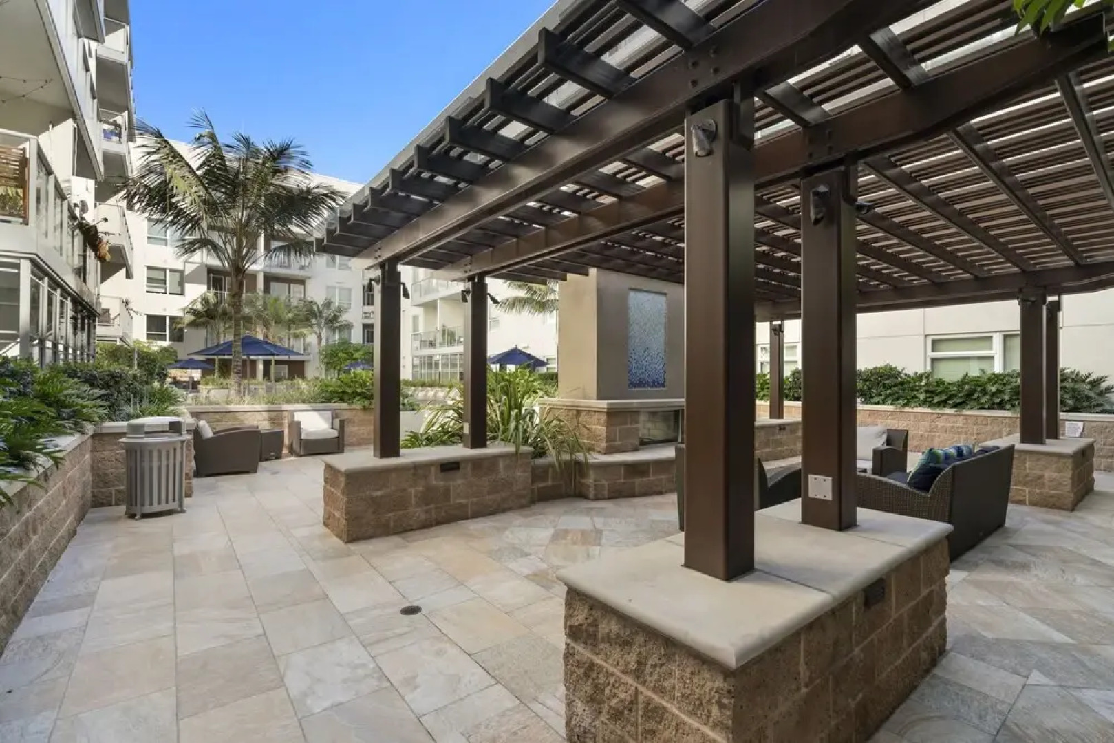 Kasa East Village San Diego