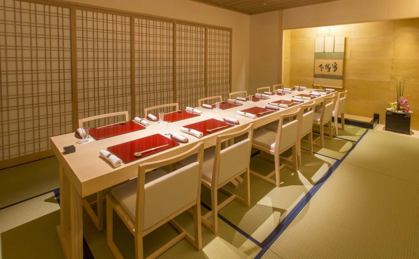 Royal Park Hotel Takamatsu