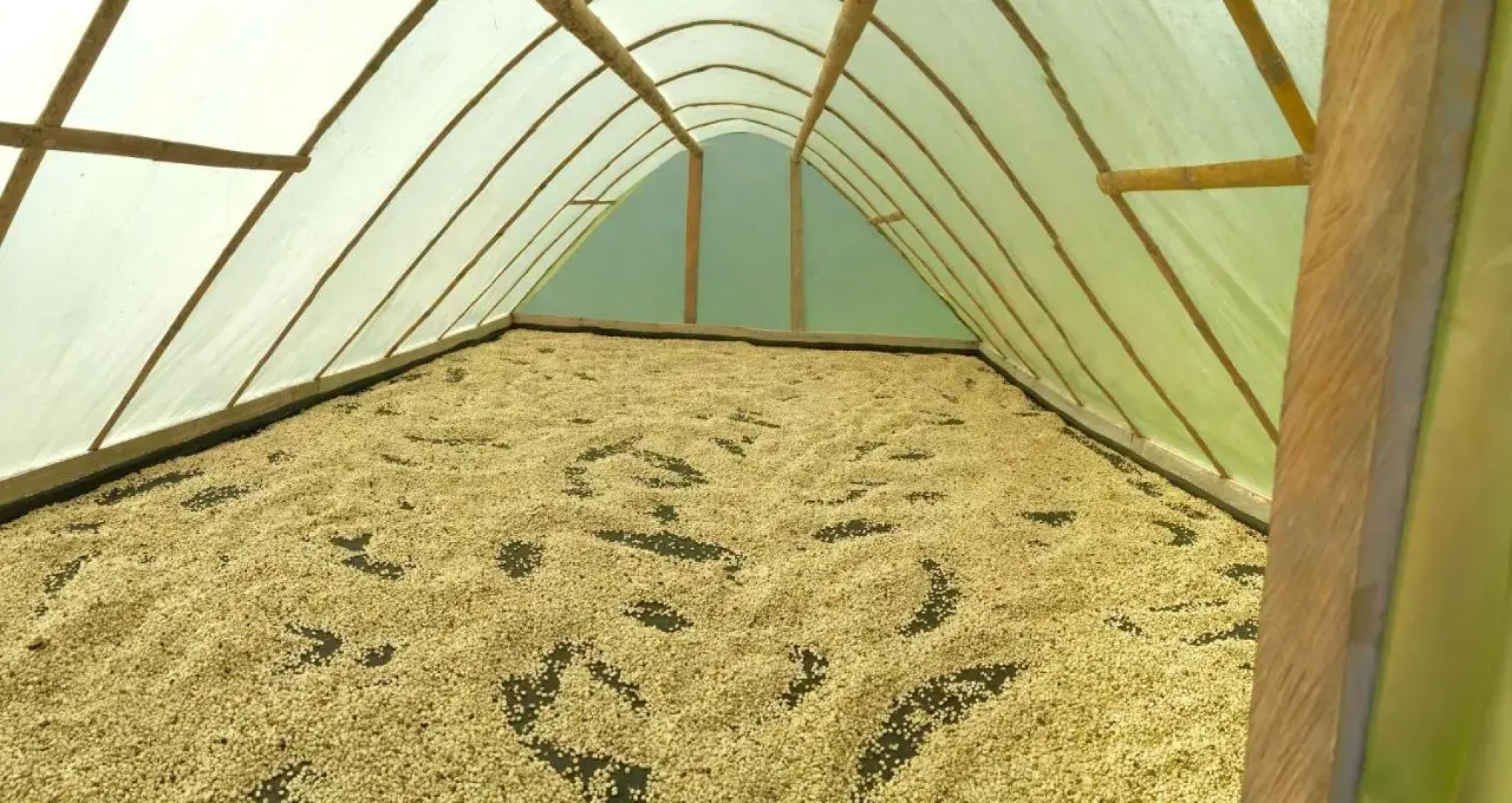 Hotel Boutique Villa María