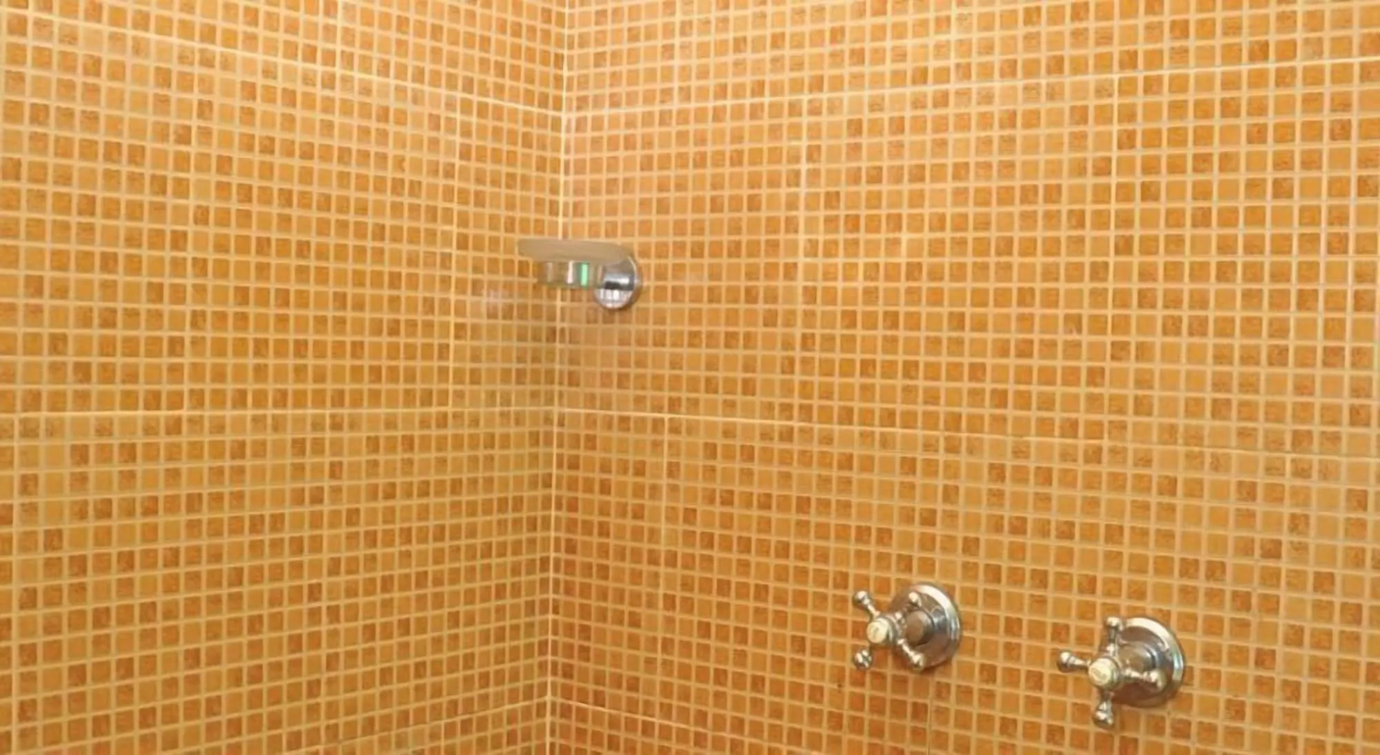 Mayflower Beach Resort