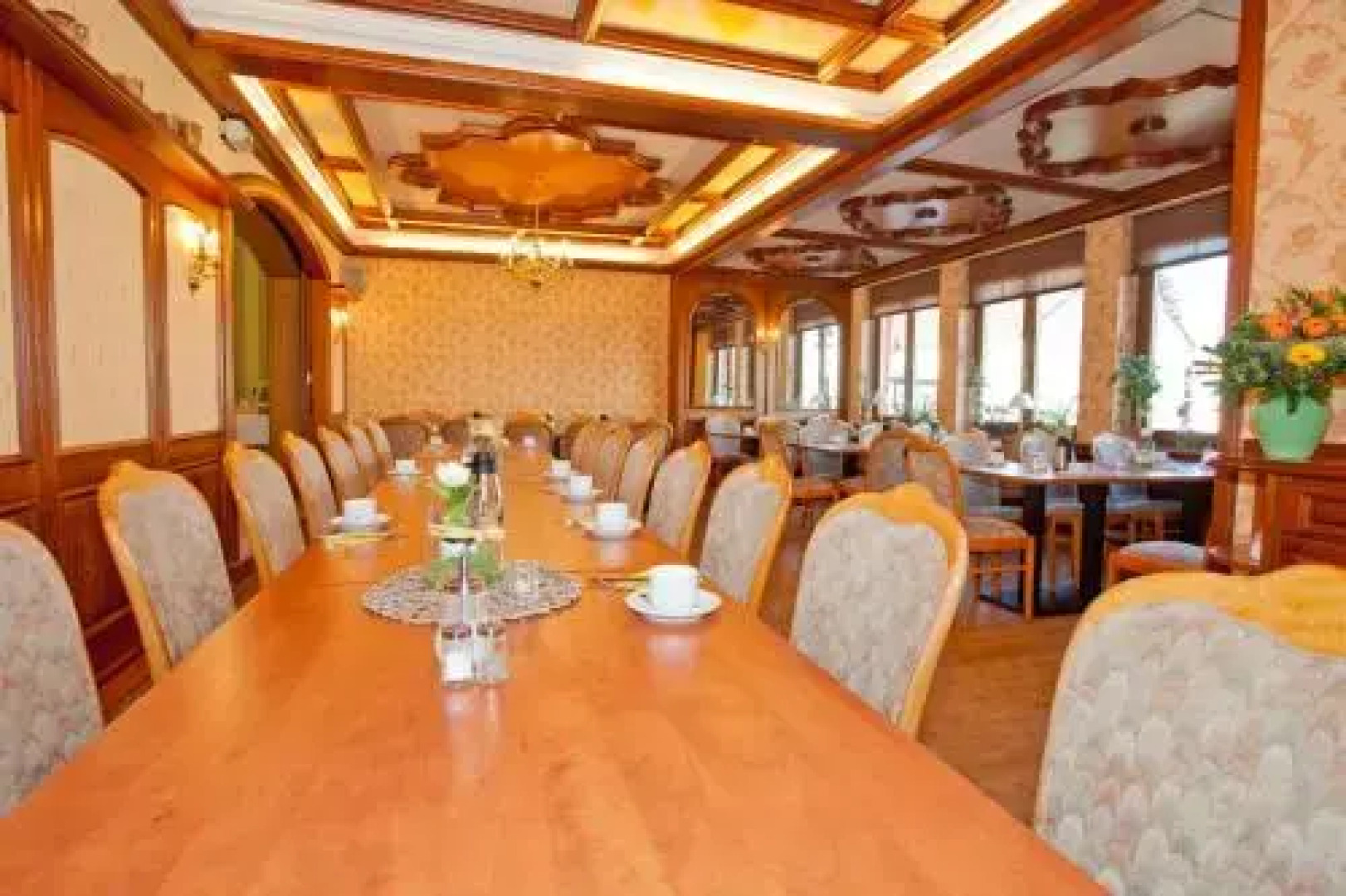 Hotel Landgasthof Kramer