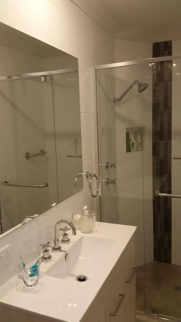 Bellevue Bed & Breakfast McLaren Vale