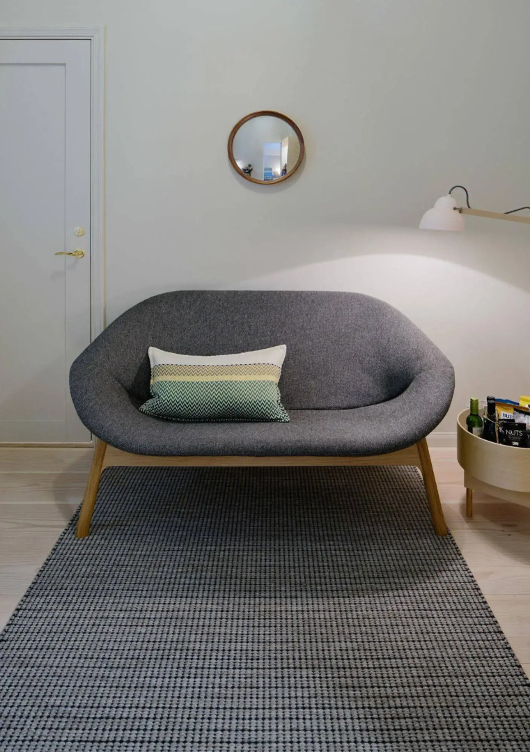 Hotel Villa Terminus