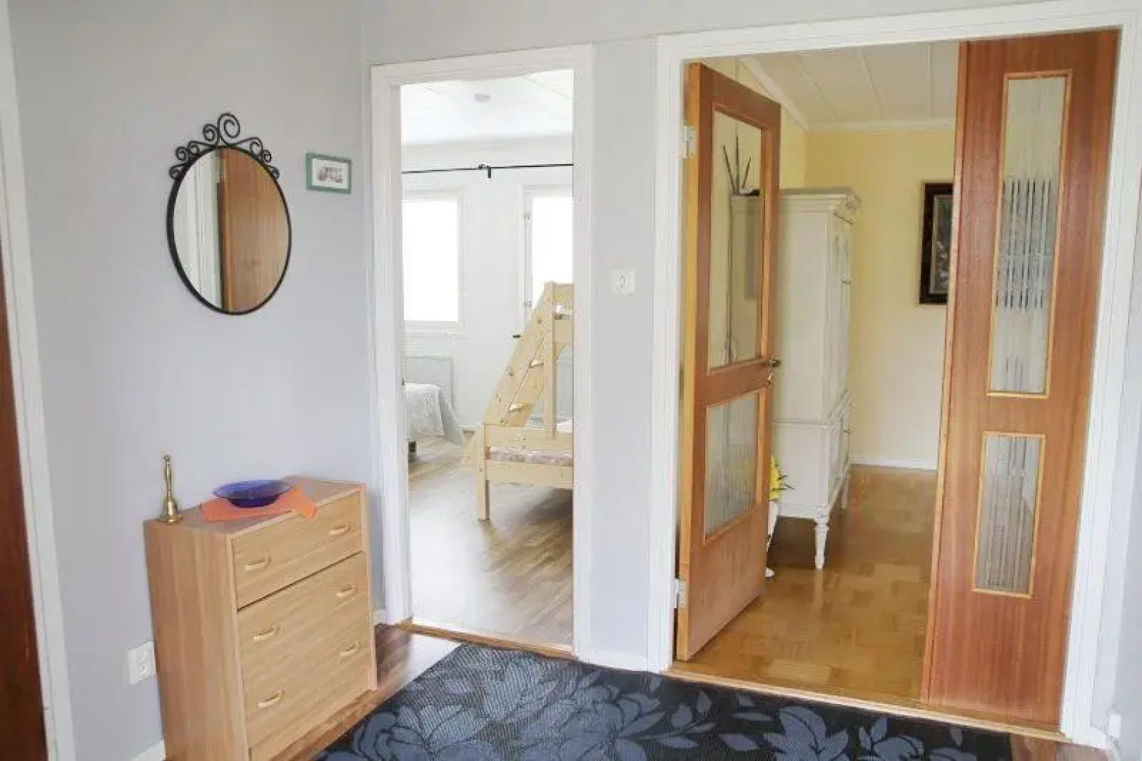 Vena Vandrarhem & Värdshus