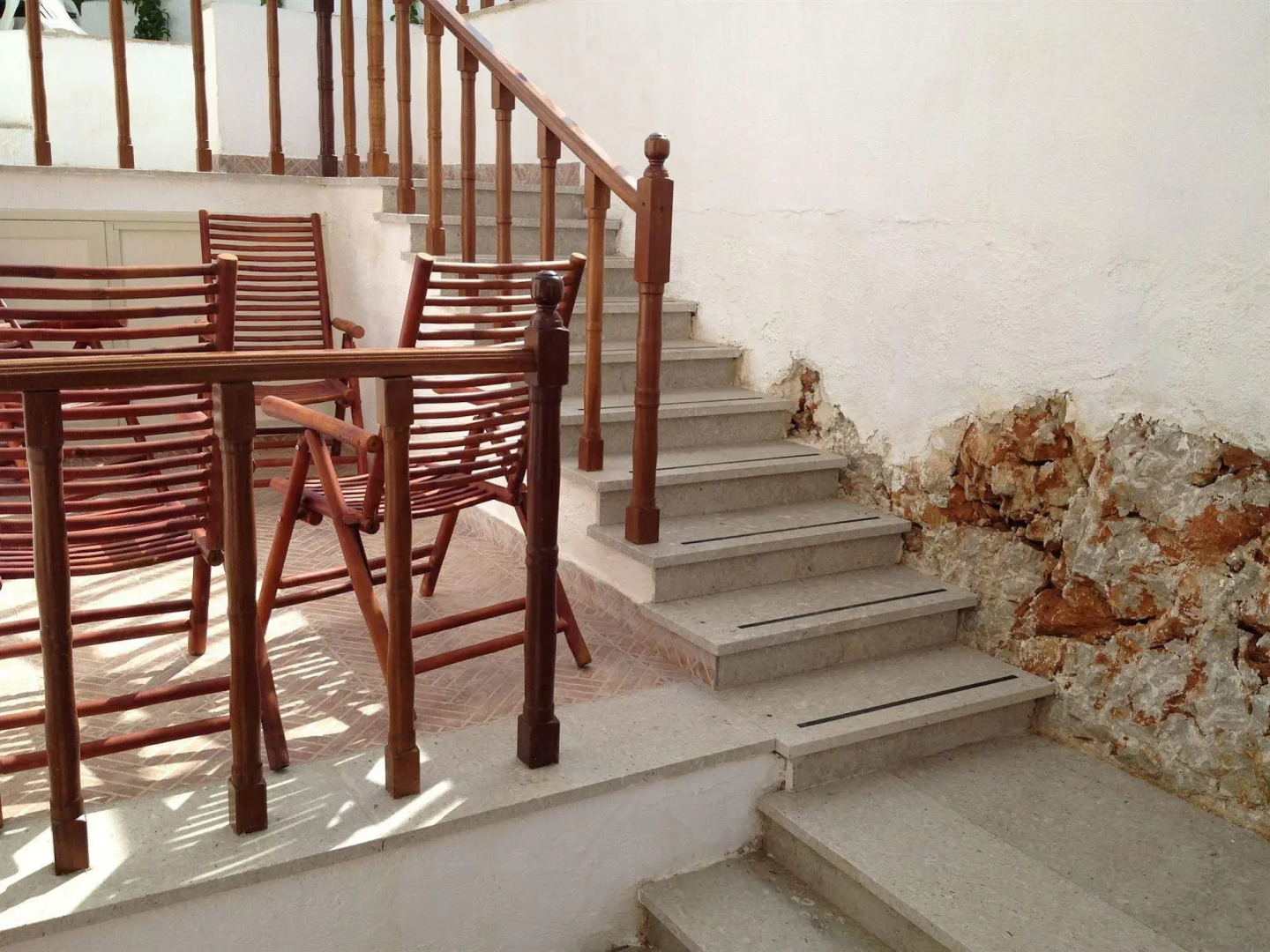 Bed & Breakfast Sanvito Sleep