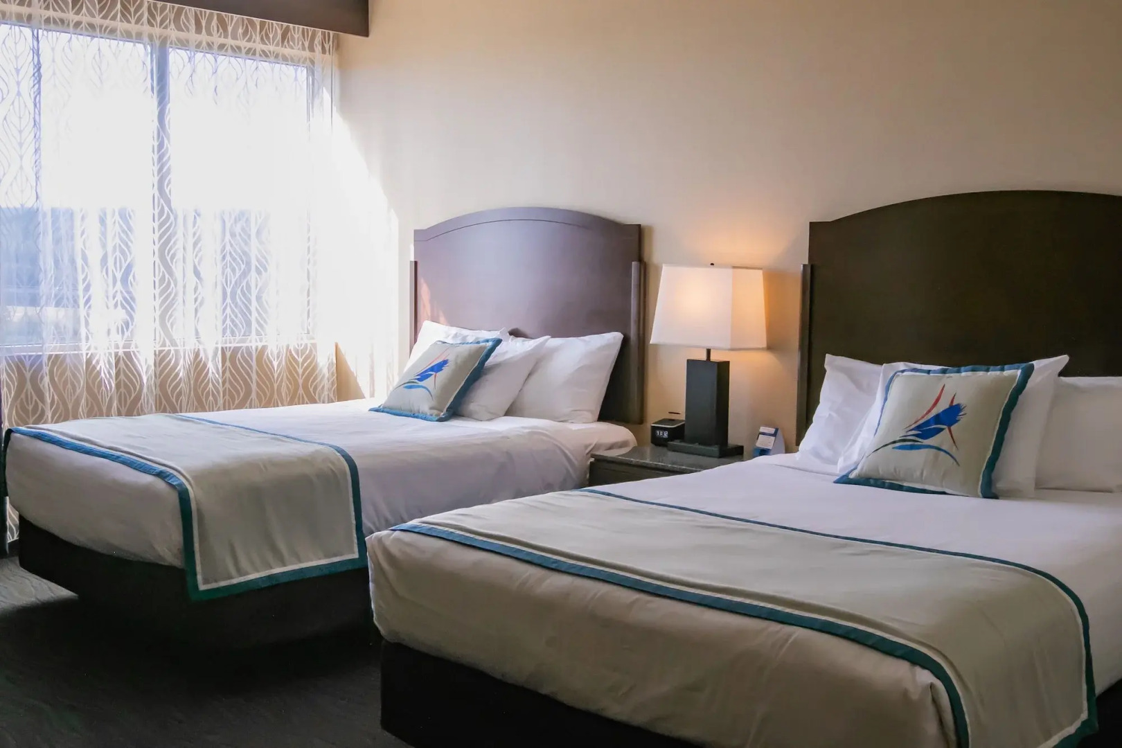 Swinomish Casino & Lodge