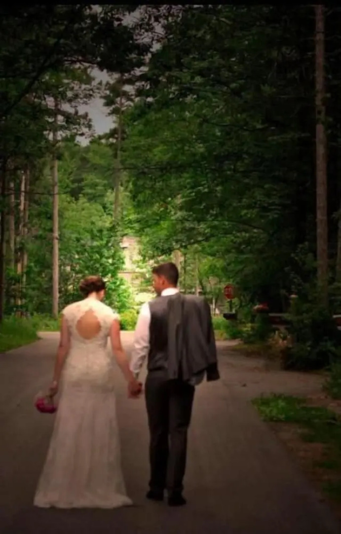 Country Hermitage B&B