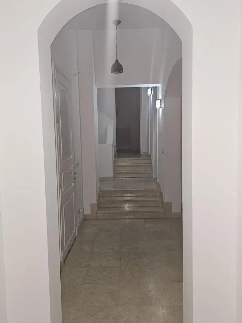 Extremely Private Villa With Optional Pool Heating