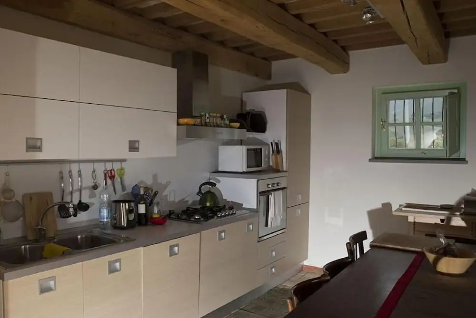 Country House il Posto delle Viole