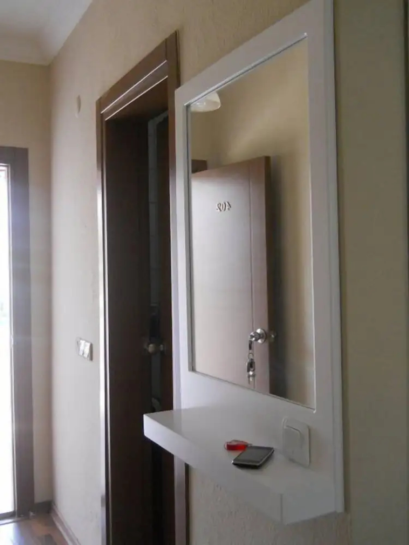 Beste Hotel