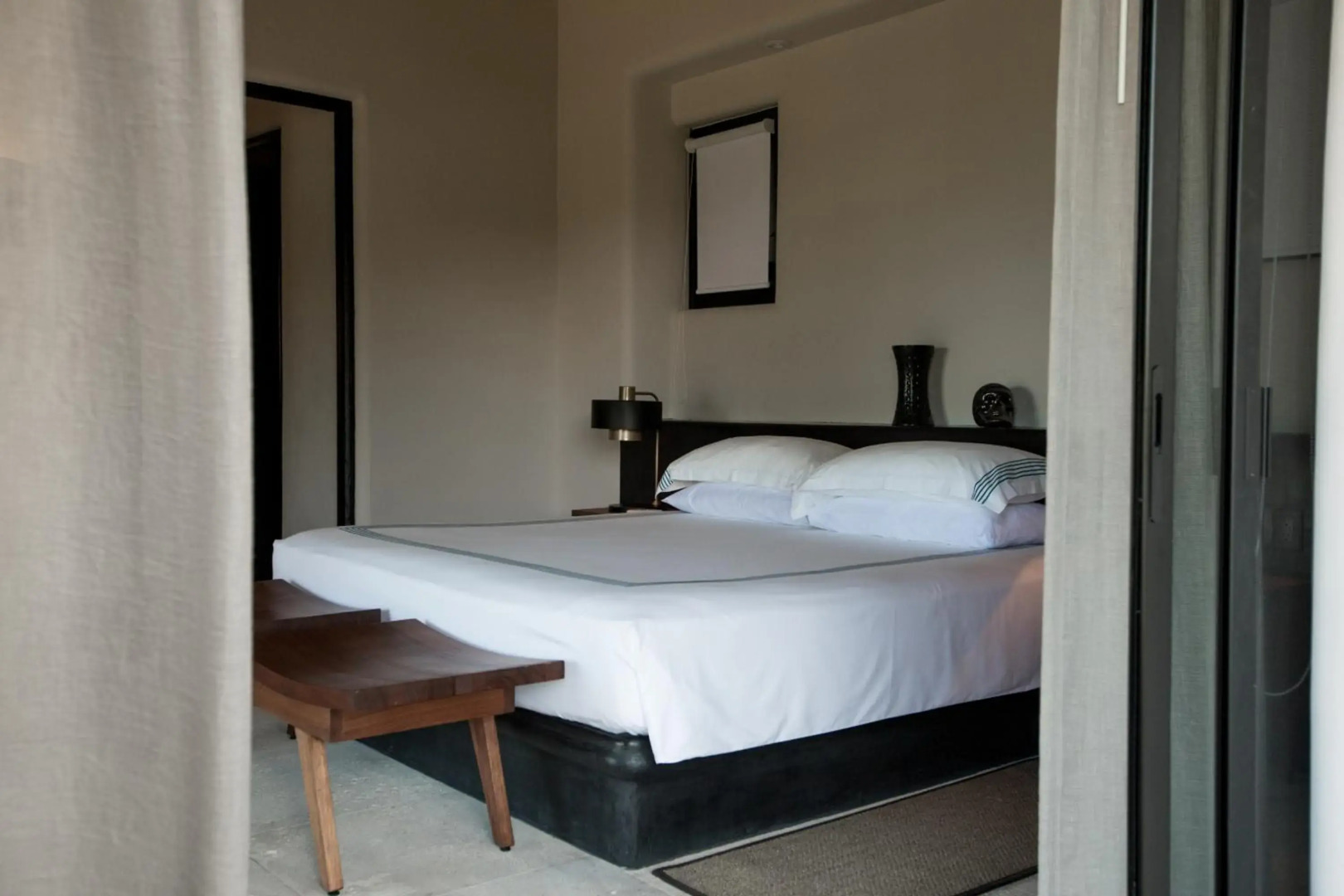 Thompson Zihuatanejo, A Beach Resort, by Hyatt