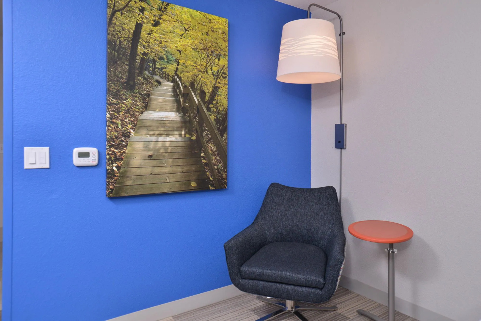 Holiday Inn Express and Suites Stevens Point by IHG