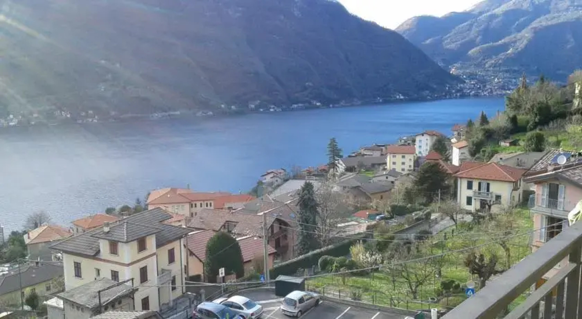 Appartamento Bellavista