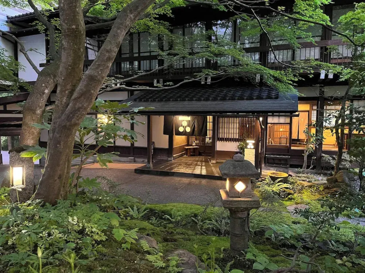 WATAYA