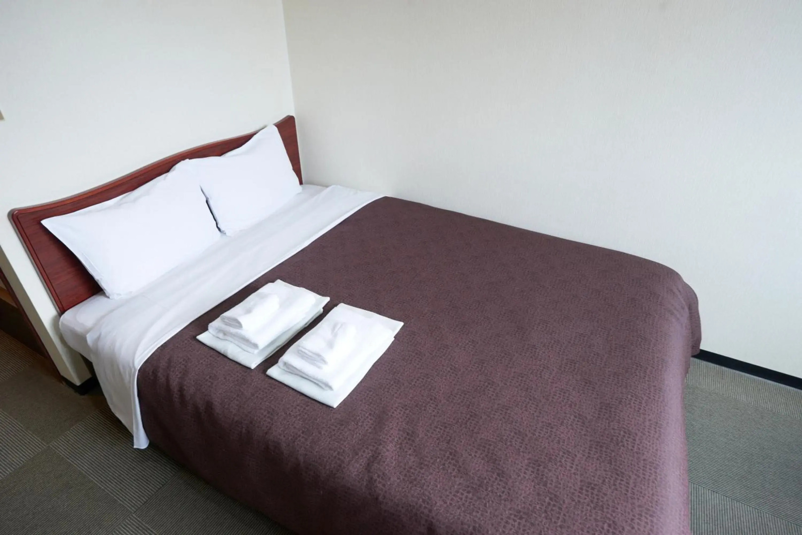 Hotel Select Inn Tsuruga