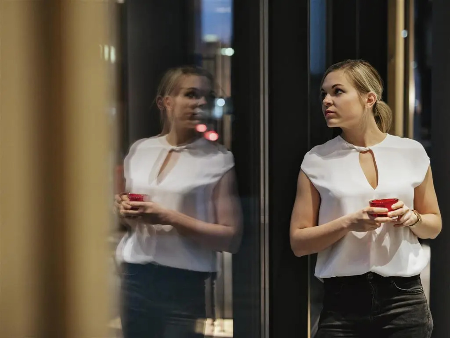 ibis Delemont Delsberg Hotel