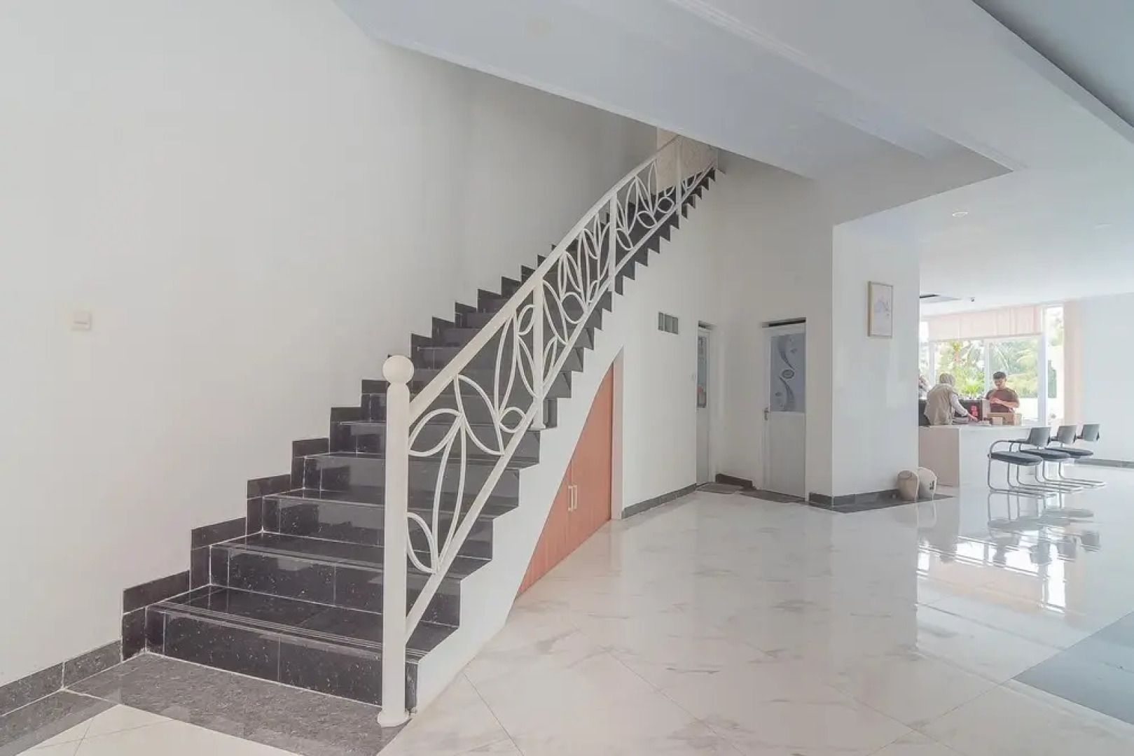 RedDoorz Syariah @ Villa Grand Mutiara Tasikmalaya