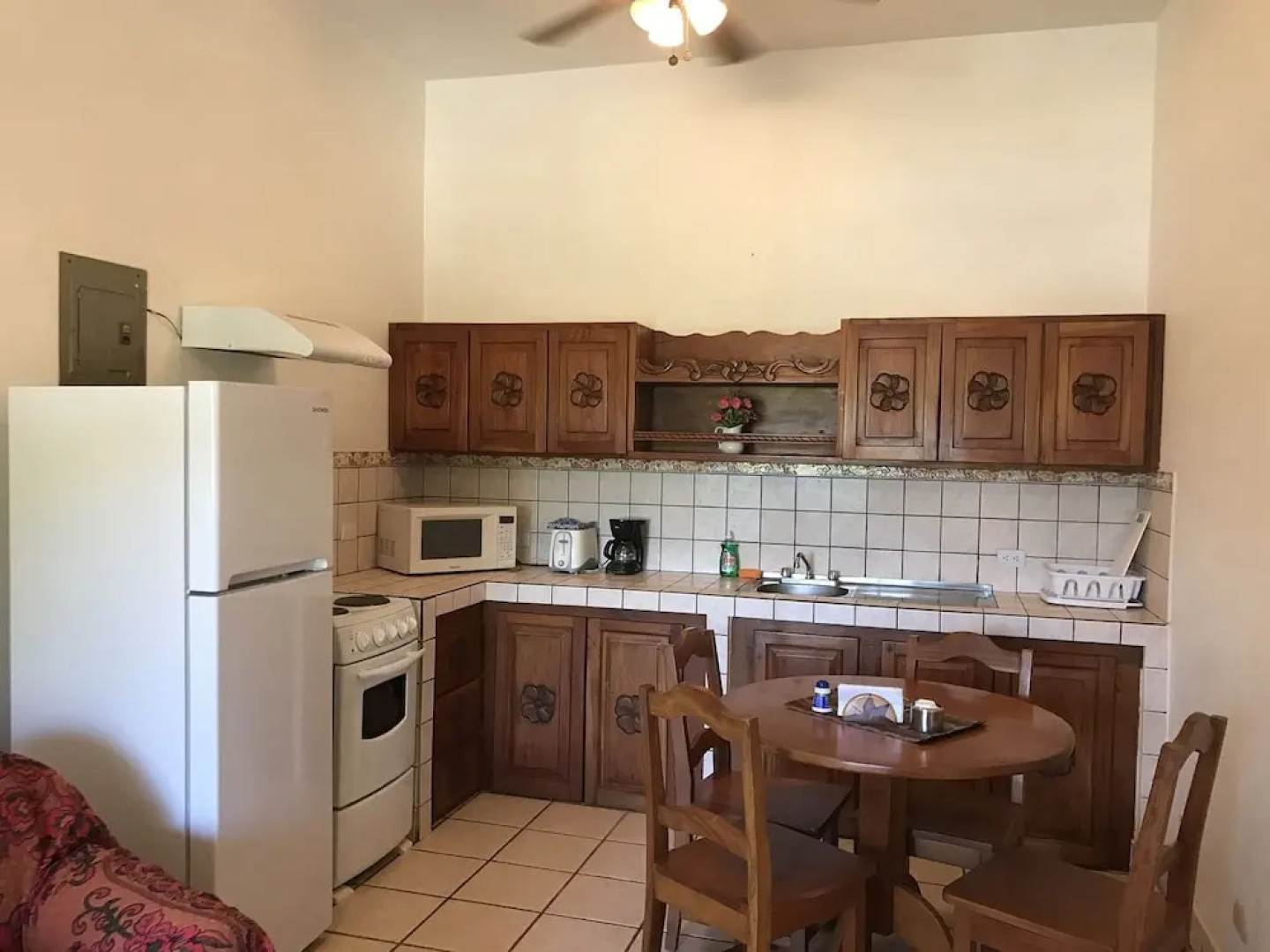 Hotel Flores - Adults Only