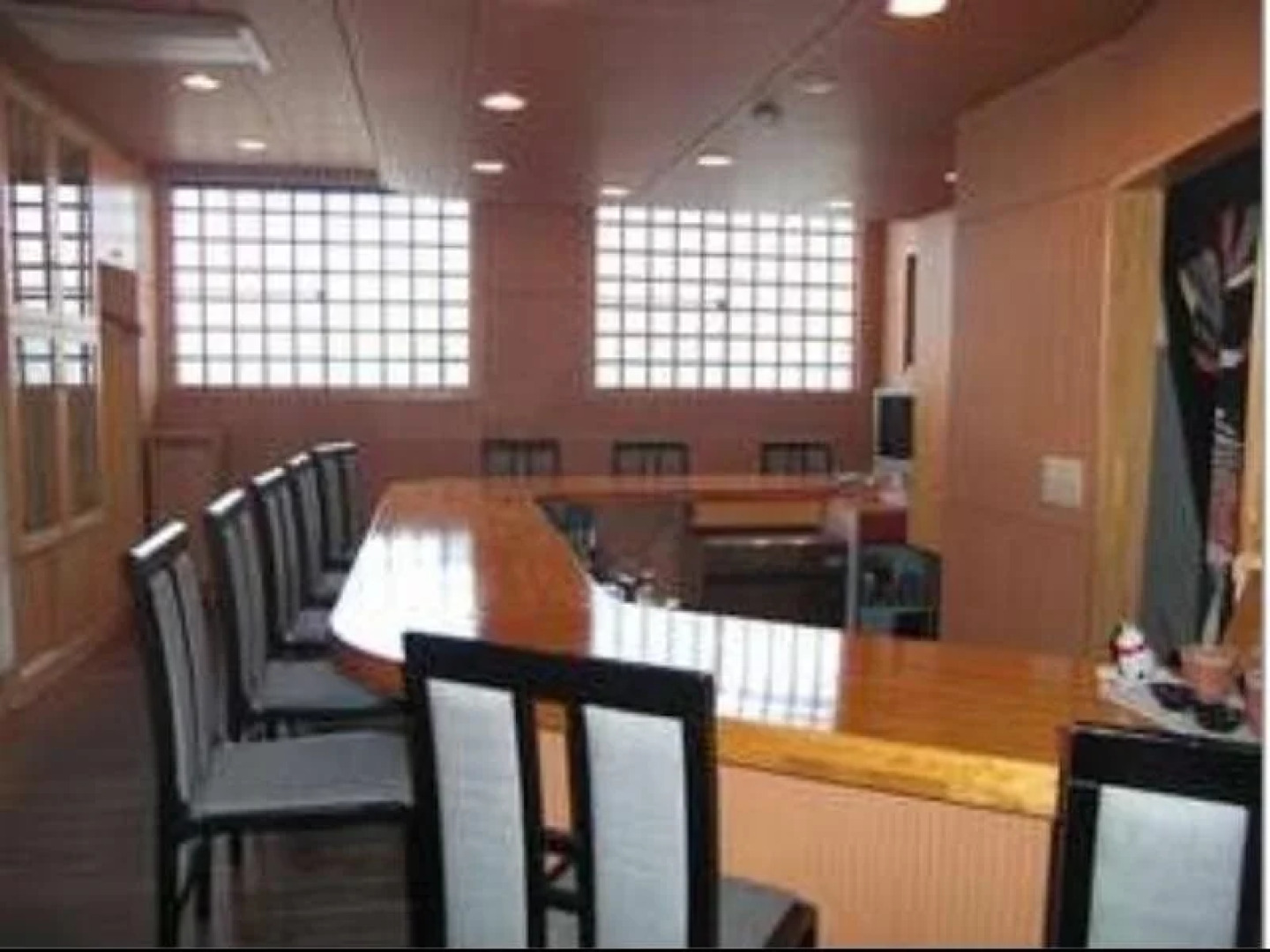 Hirosaki Ekimae Hotel