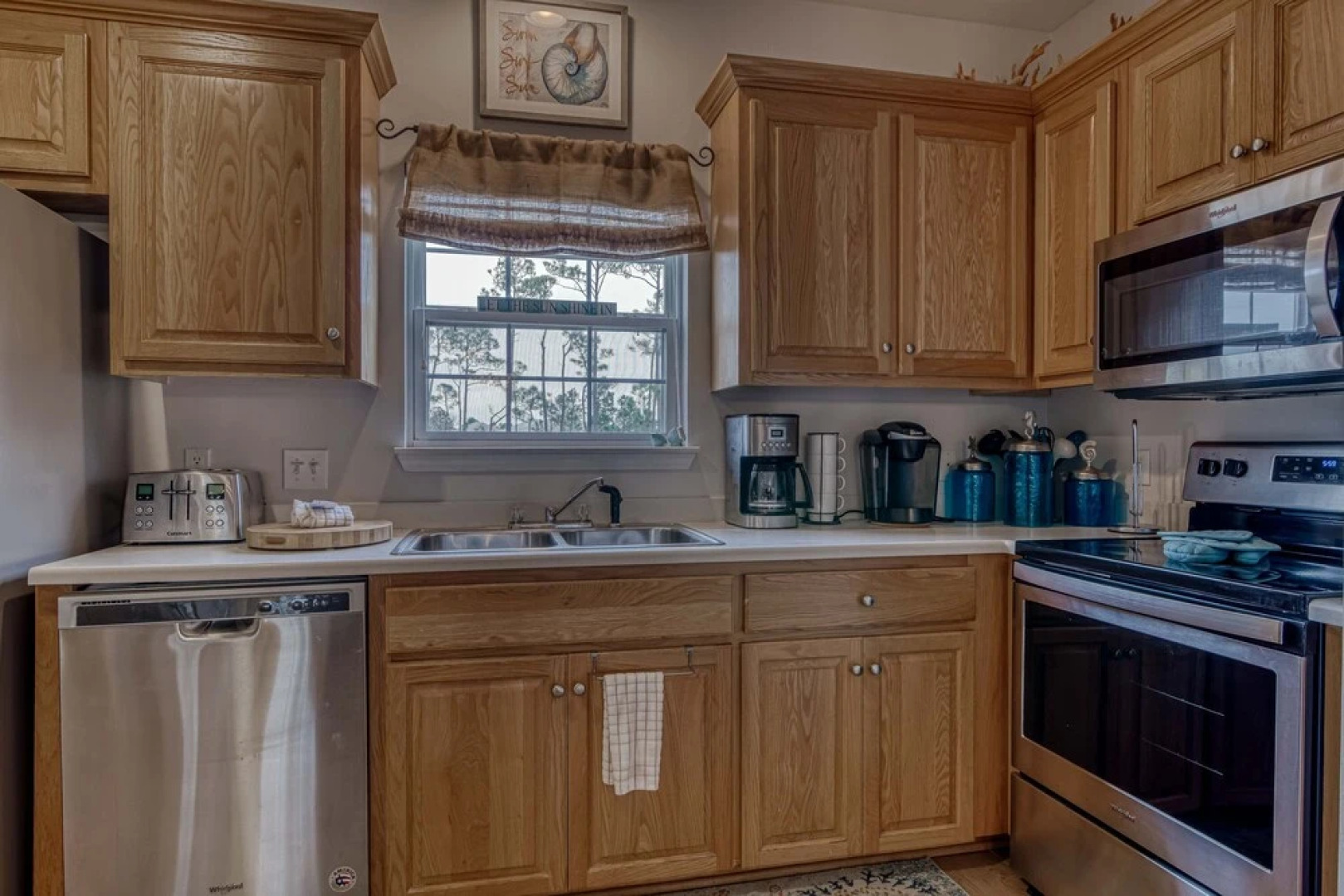 The Rookery II Unit 2801