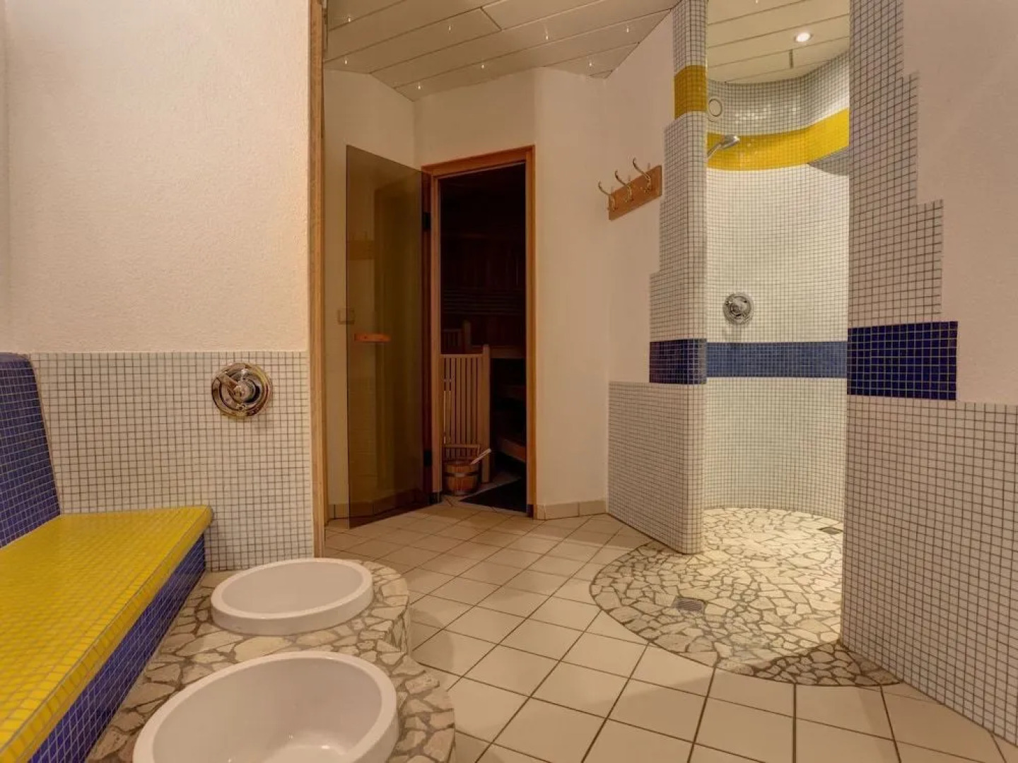 Lovely Apartment in Sankt Anton am Arlberg near Ski Area