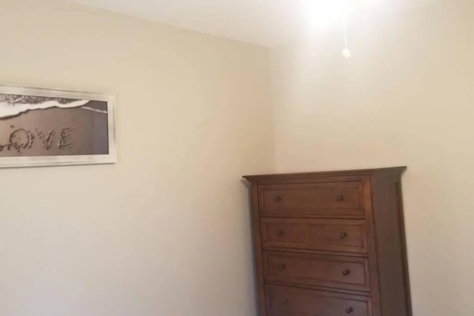 1340 SE 2nd st. Deerfield