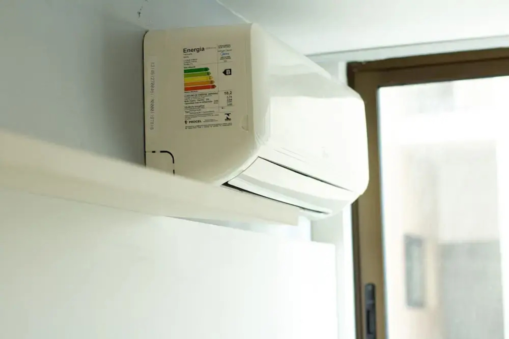 Flat em Intermares by Carpediem