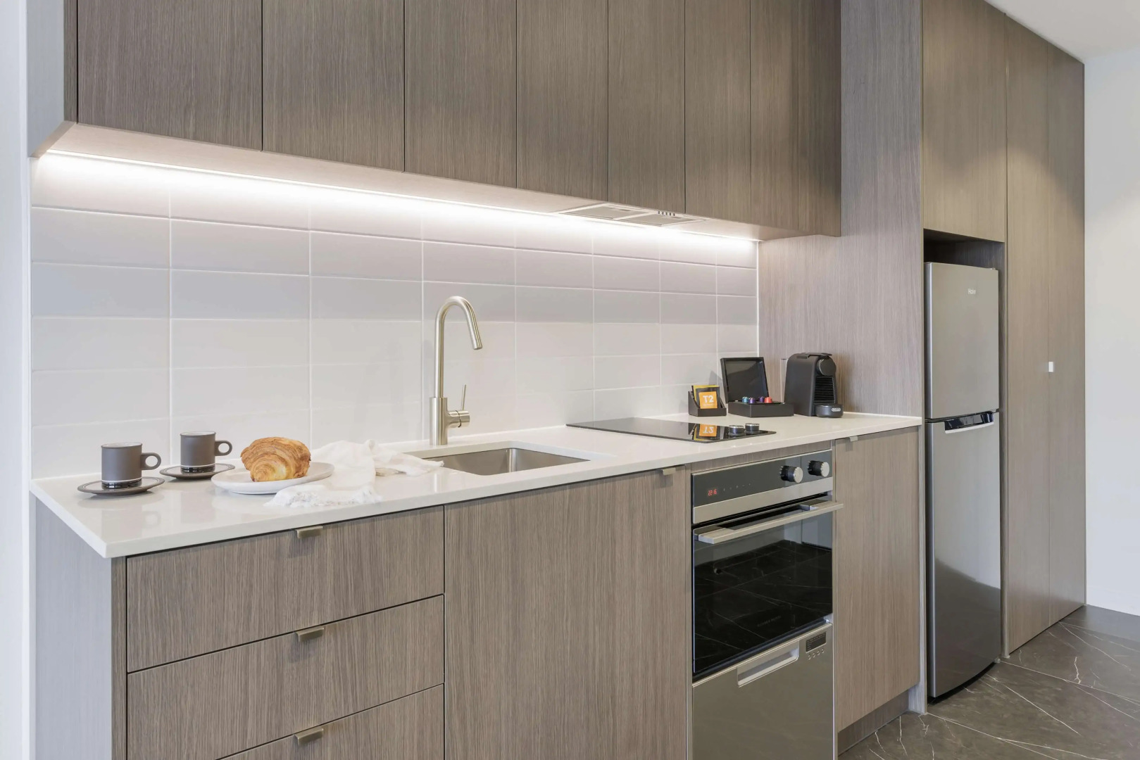 Punthill Tuggeranong