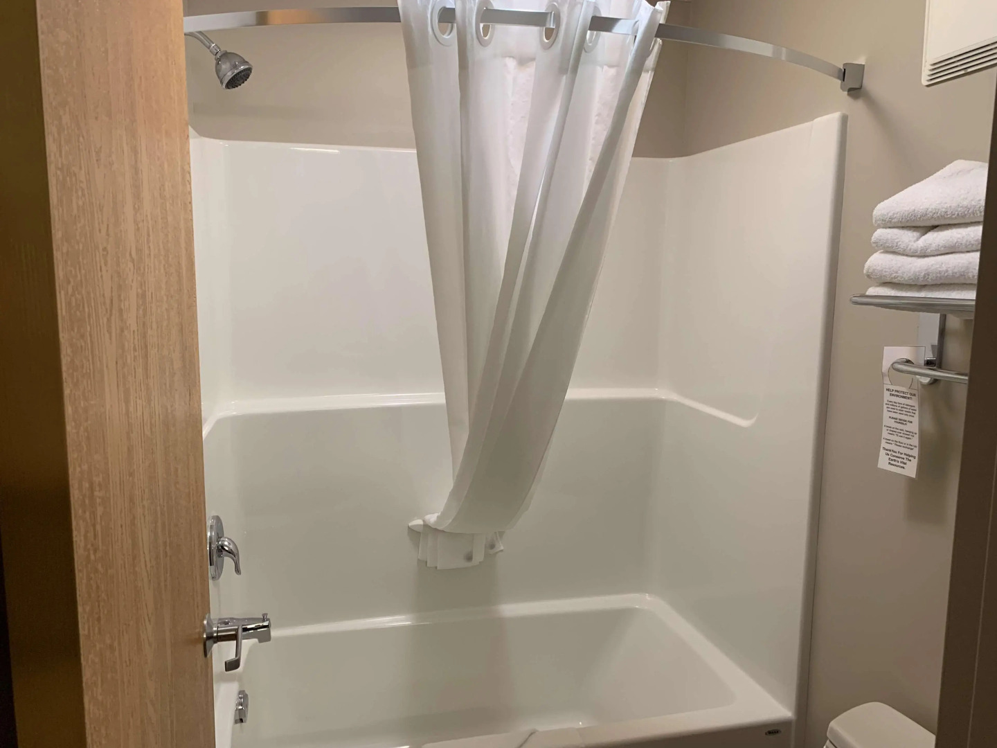 SureStay Hotel by Best Western Bassano