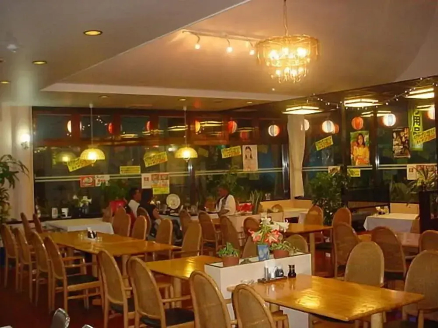 Hotel Big Marine Amami