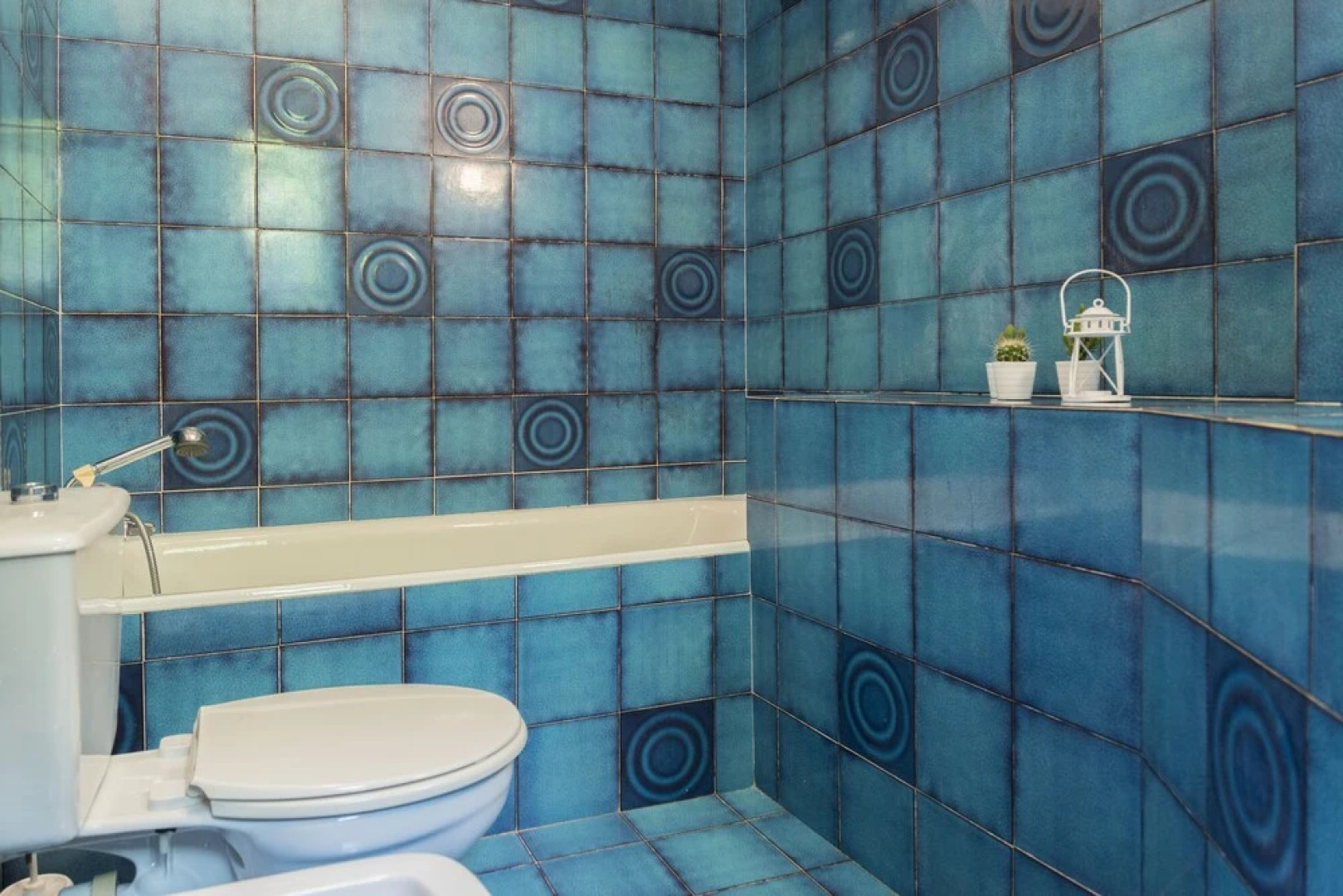 Villa Marinella Marine De Davia