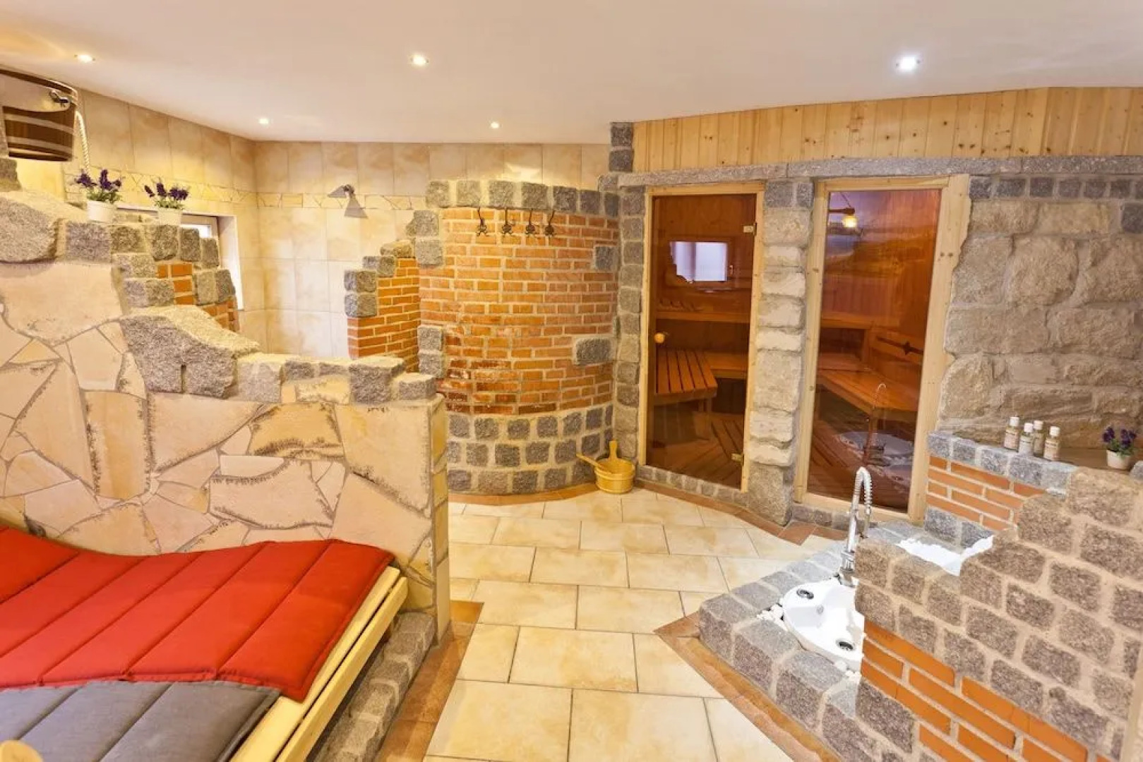 Ente von Wassertrüdingen