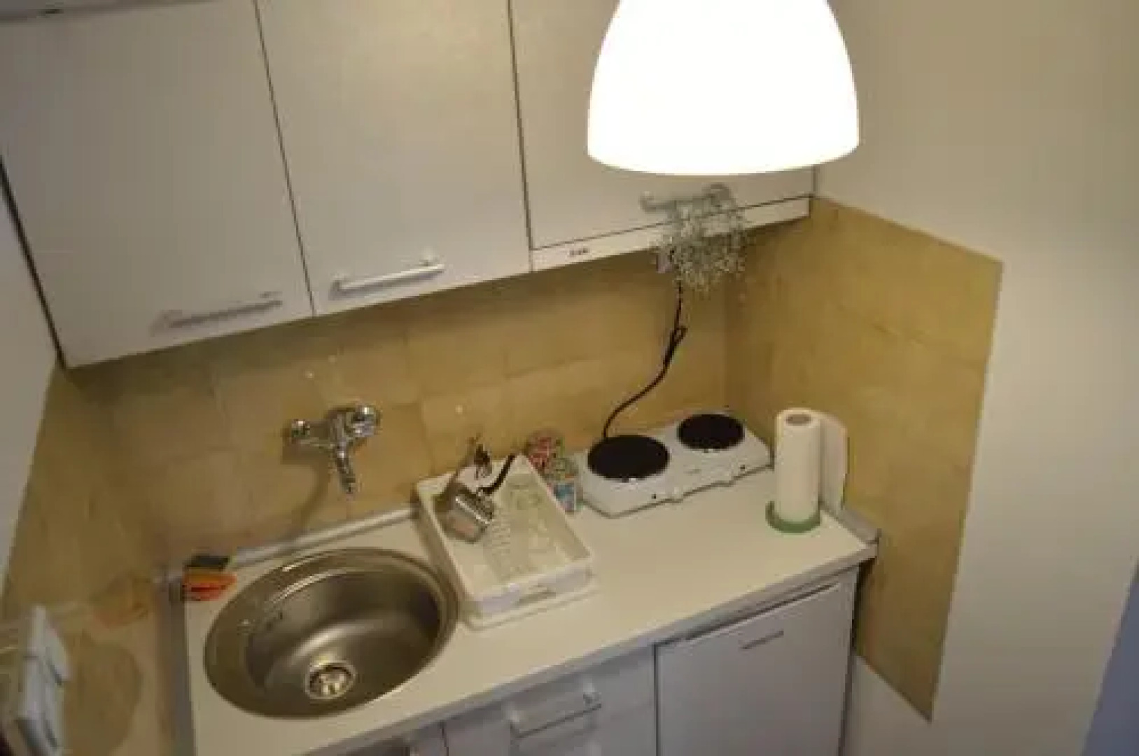 Guest House Dimitrije