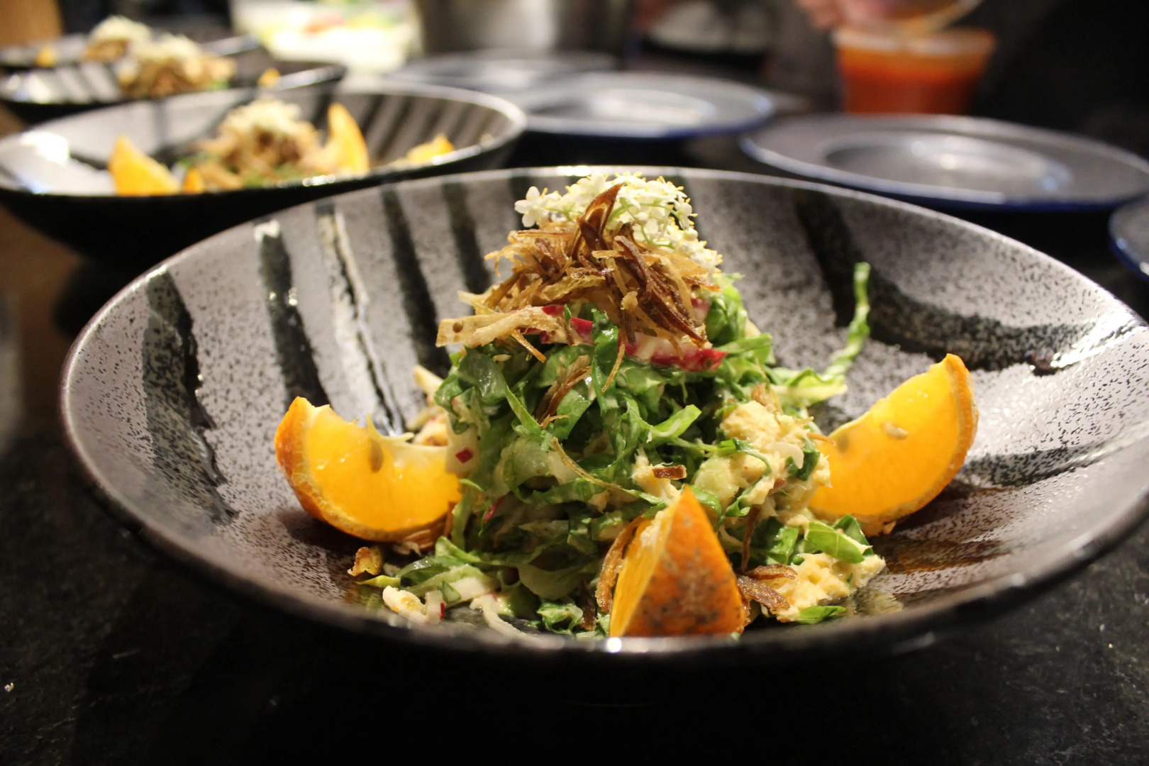 Mercure Belo Horizonte Lourdes Hotel