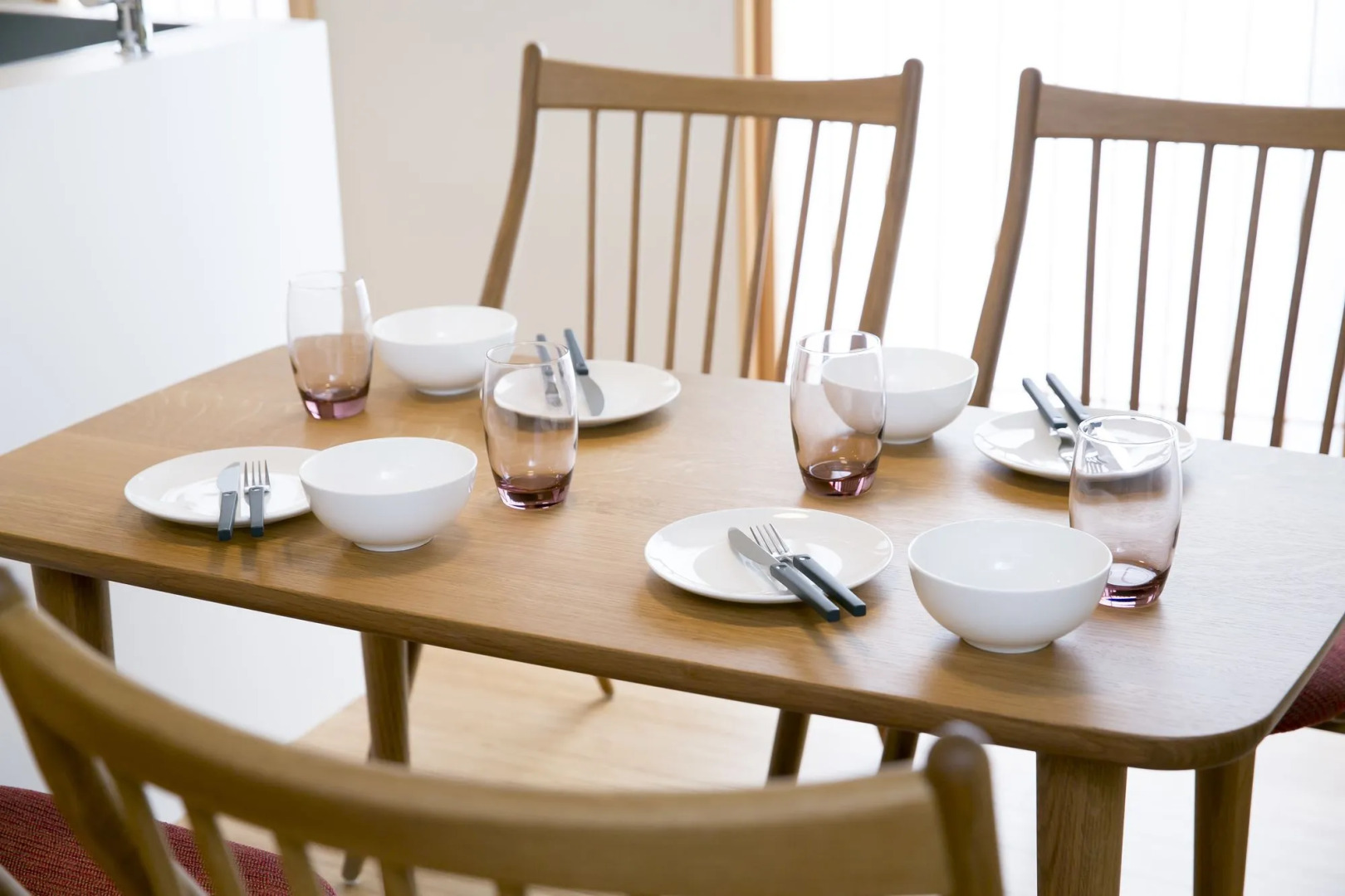 The GrandWest Arashiyama