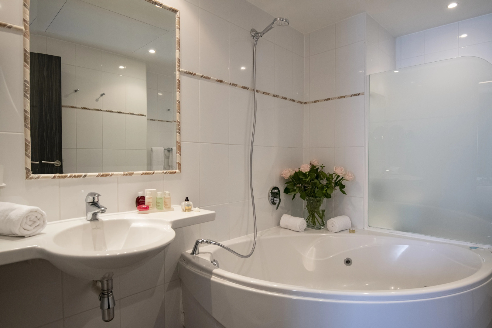 BW Premier Collection Mondial