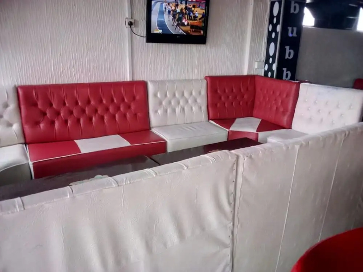 Royal Prince 2 Hotel