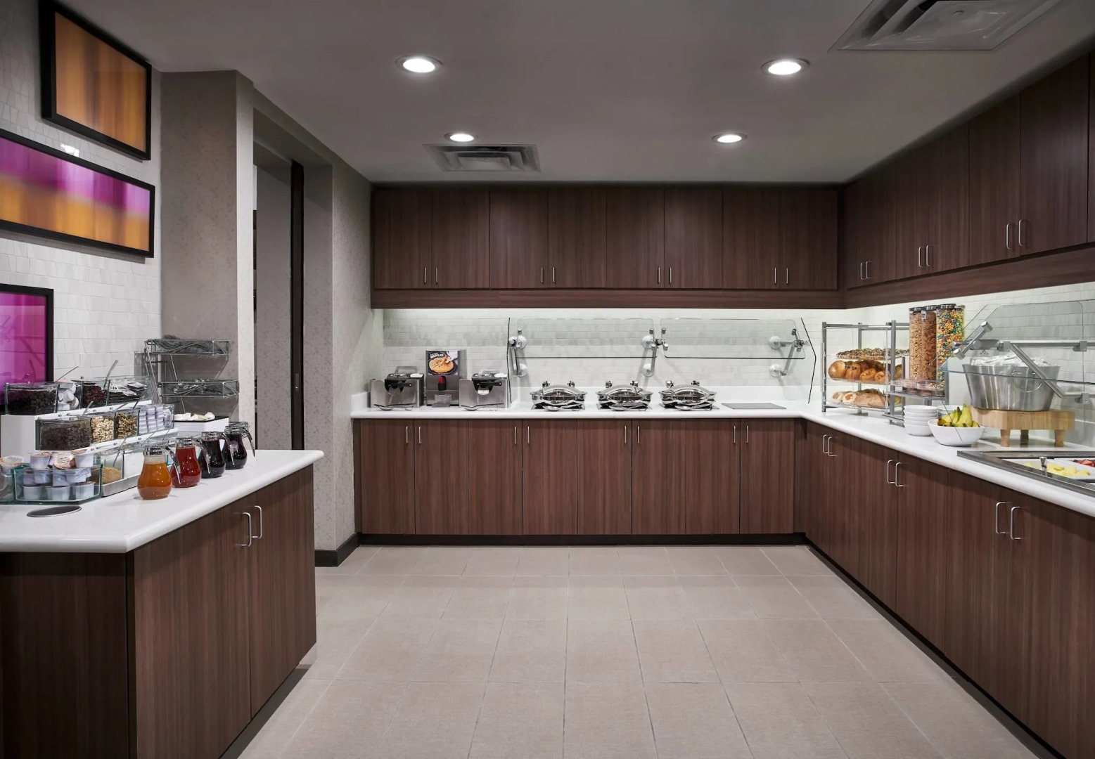 Residence Inn by Marriott Lynchburg