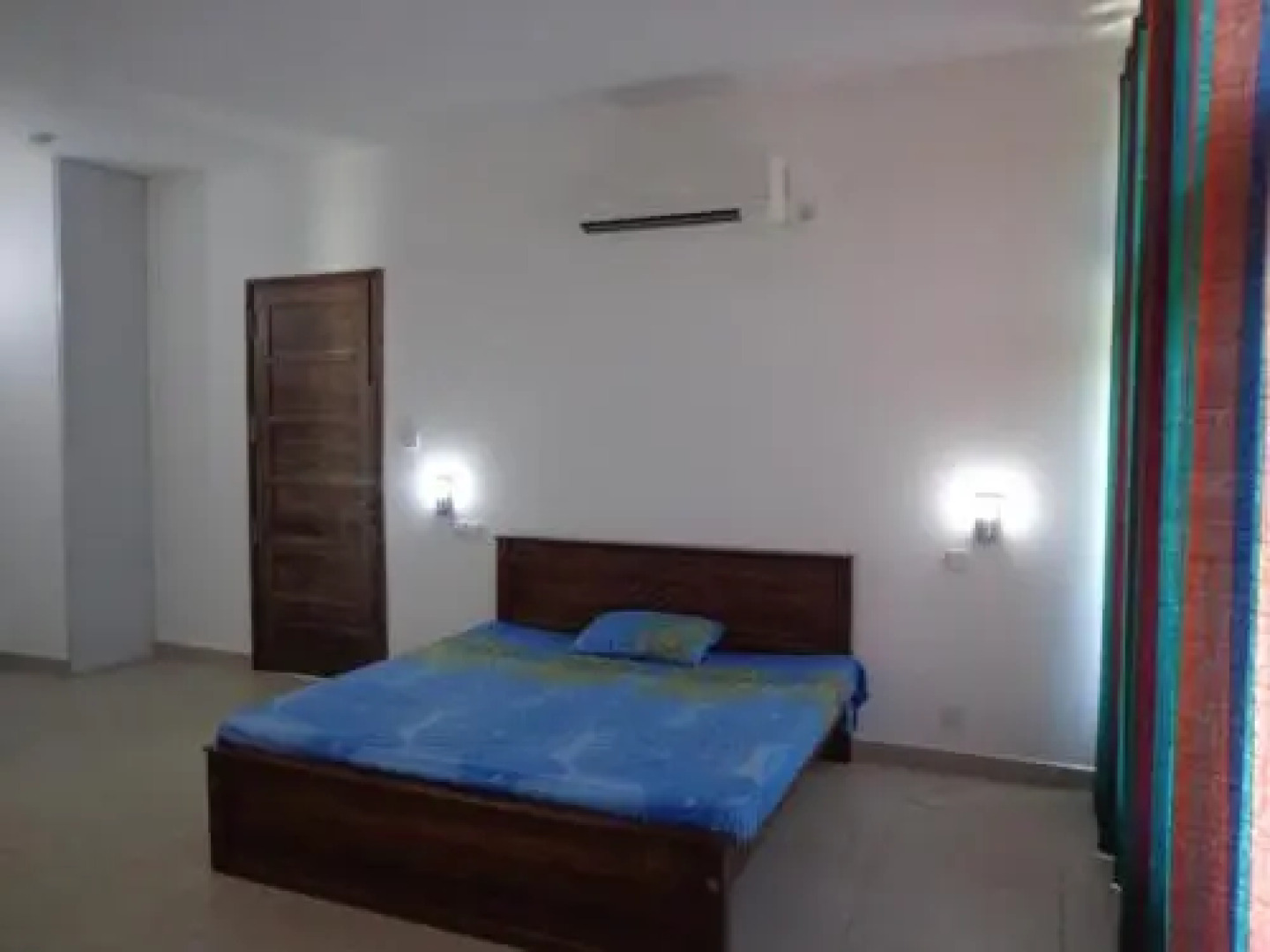 Araliya Garden - Nawala