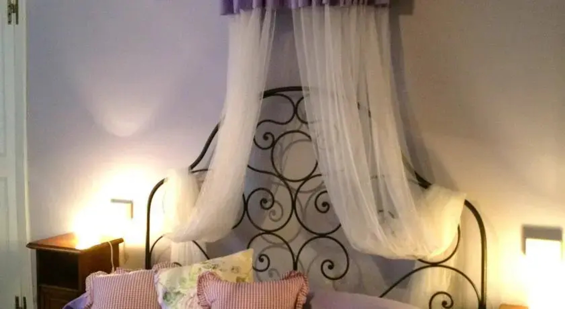 Il Canto del Nera B&B