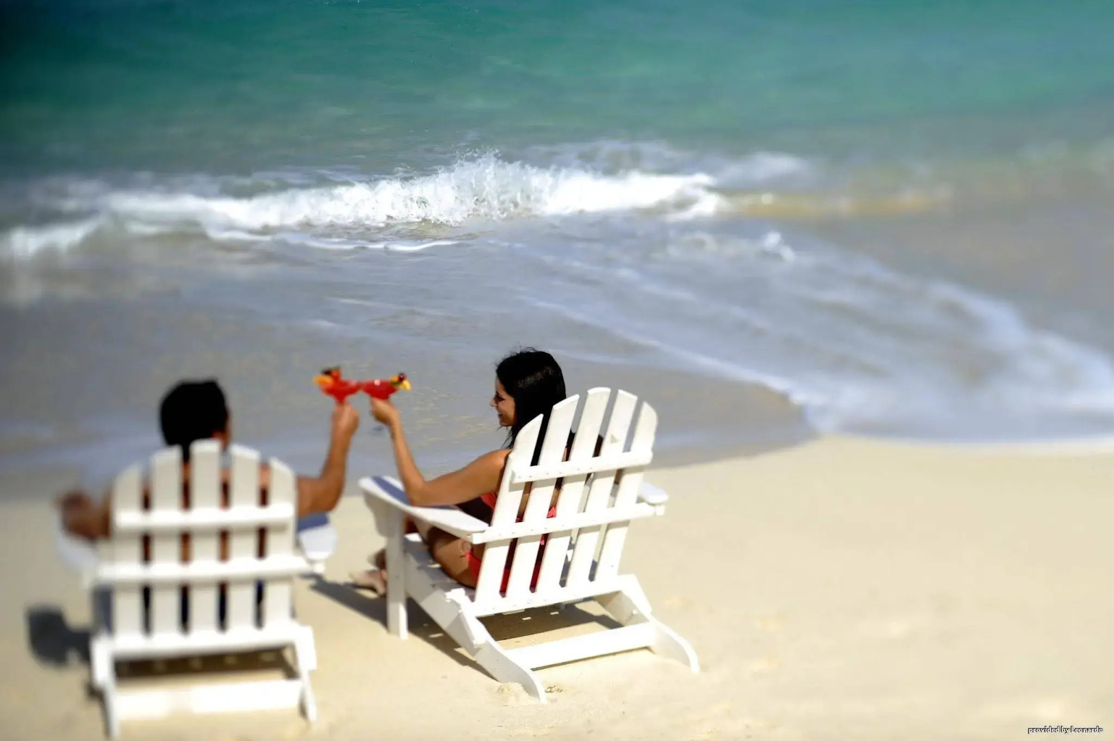 Bay View Suites Paradise Island