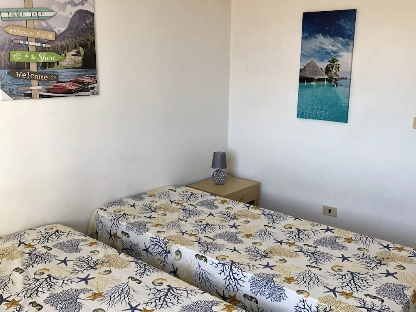 Gallipoli Accommodation