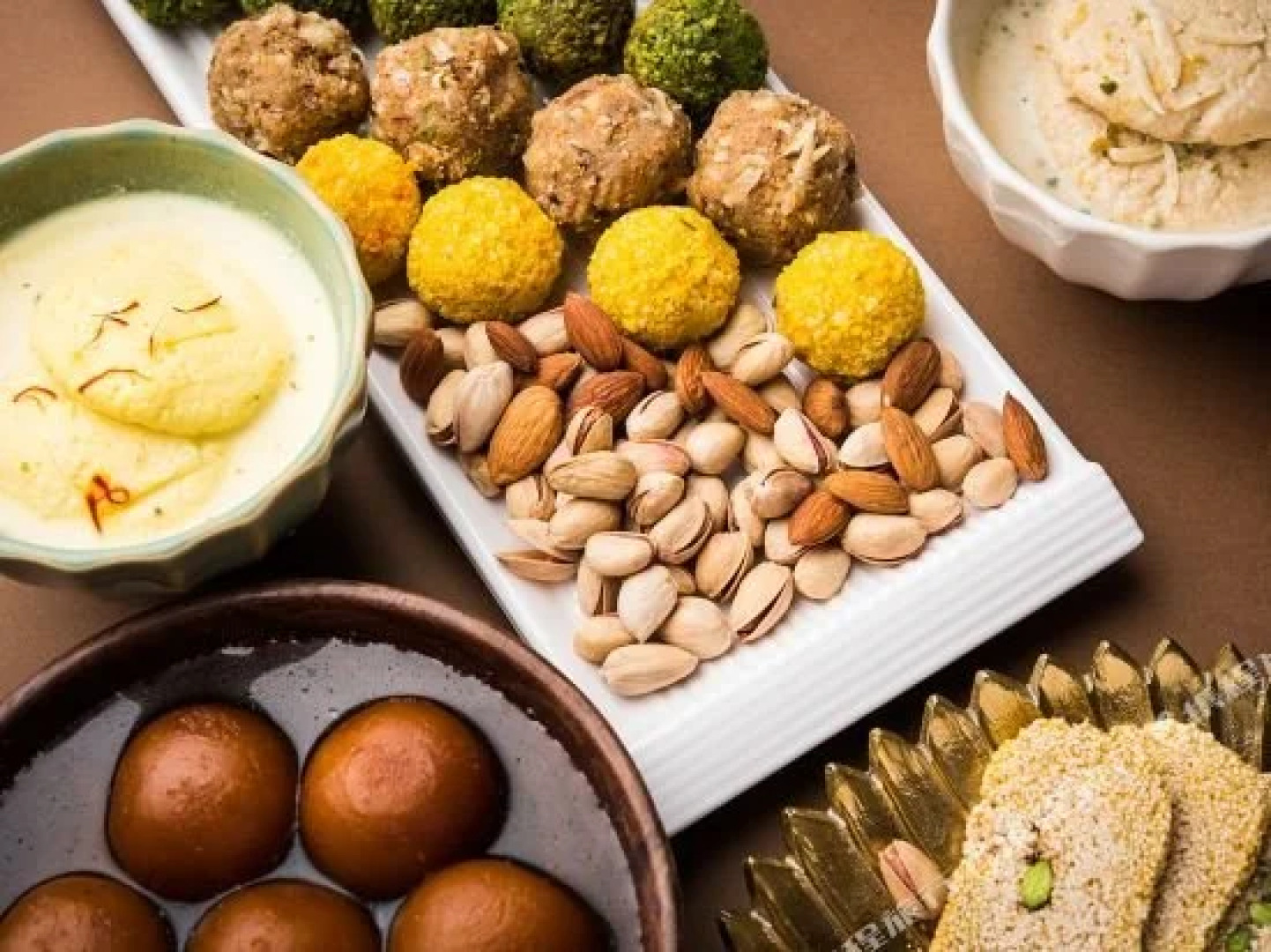 Lamex Inn Hotel And Restaurant