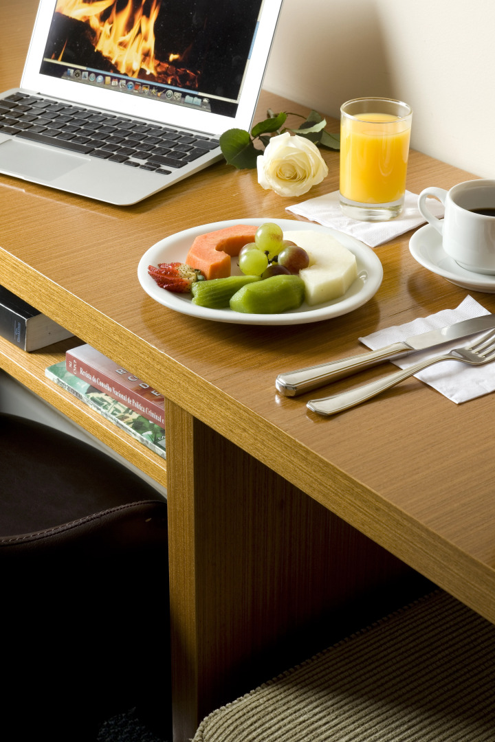 Intercity Porto Alegre Praia de Belas