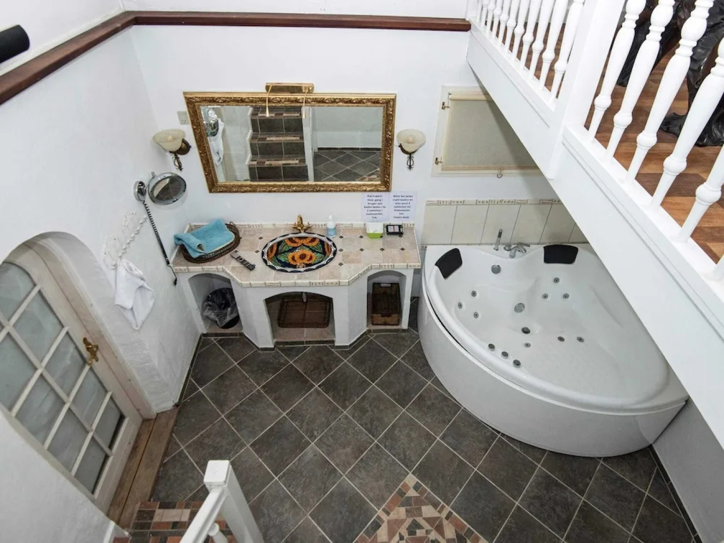 Holiday Home in HÃ¸jer