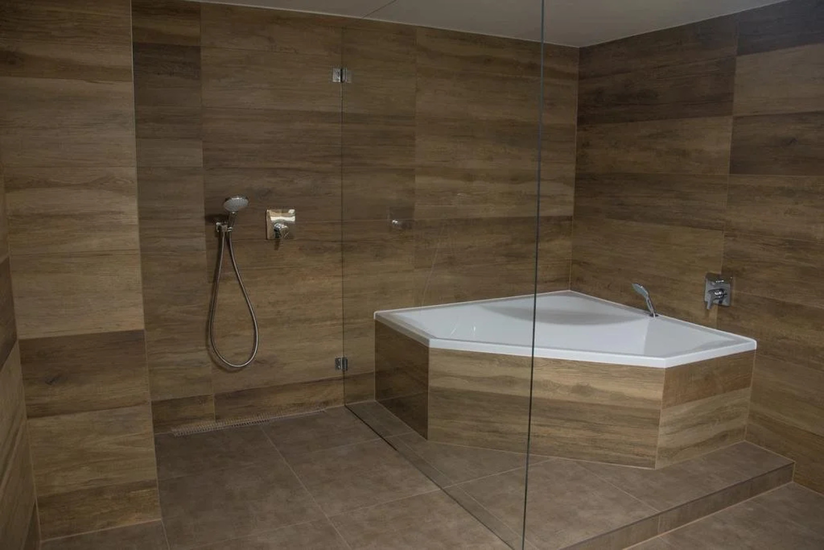 Restaurace a Penzion U Klásků