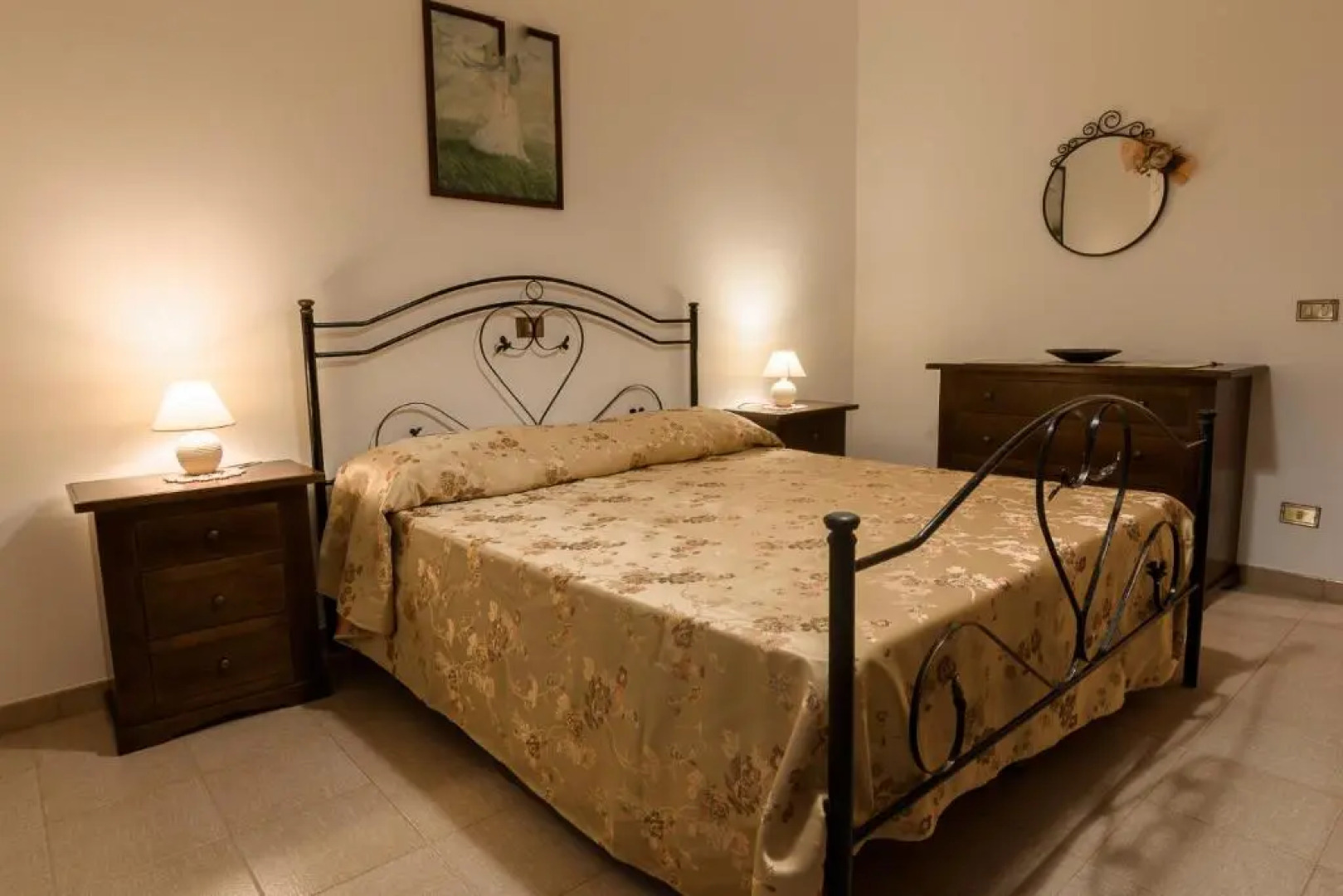 Masseria Beltramonto