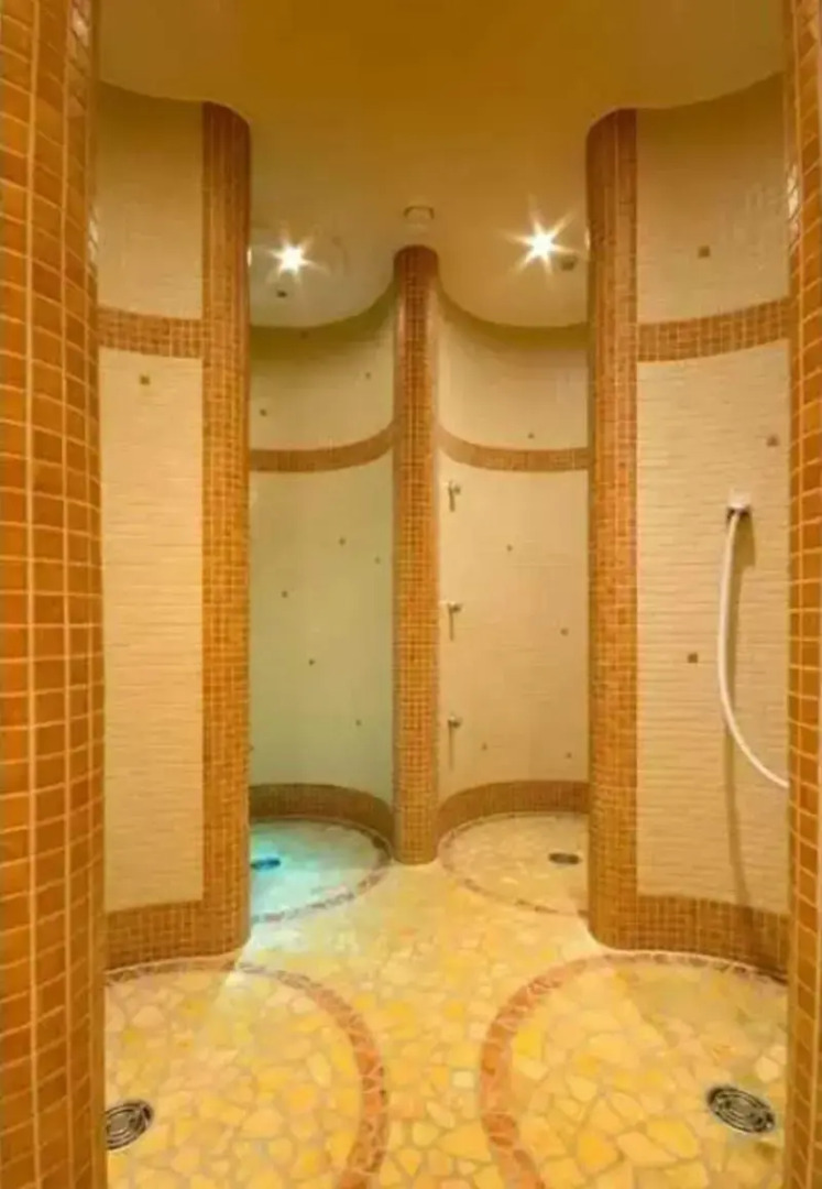 Wellness Hotel Talblick