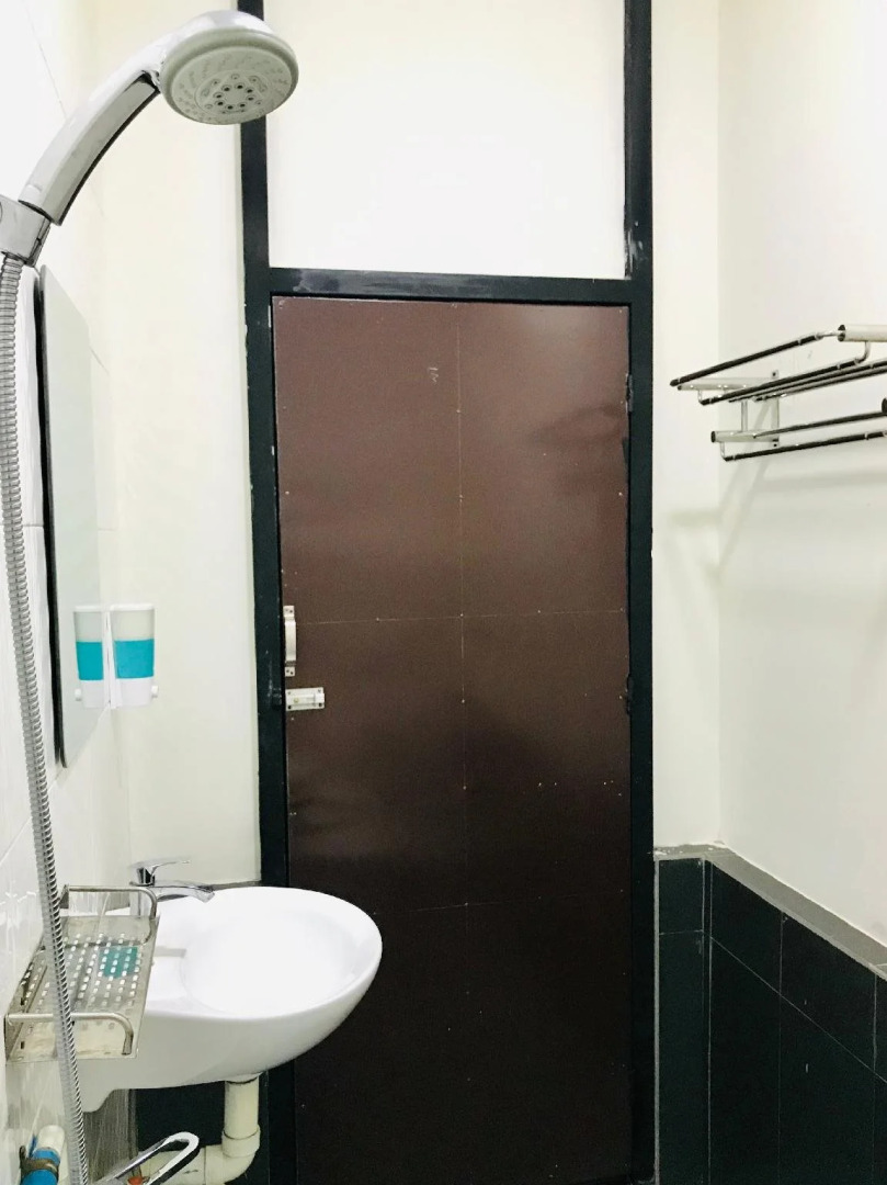 Celia Hostel Mandalay