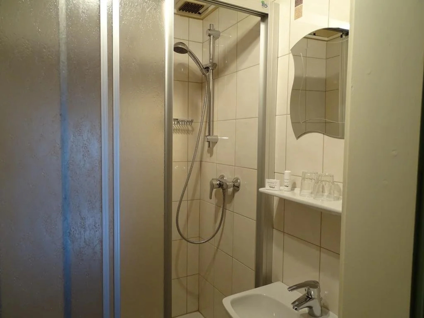 Appartement Sylvester